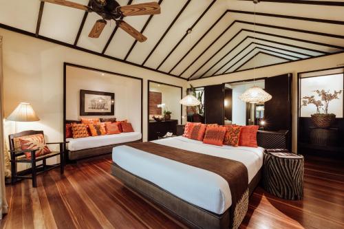 Pearl Farm Beach Resort – Photos 4