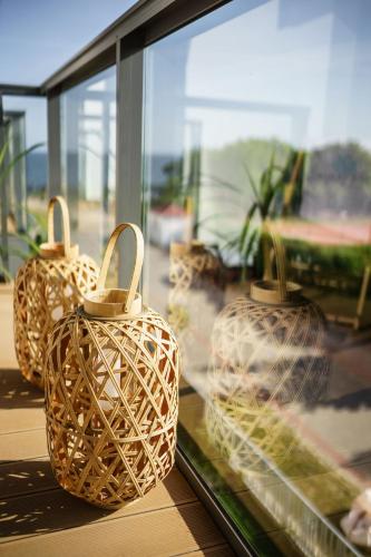 Apartament GOLD Gardenia Dziwnów