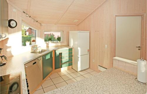 VenemoseにあるNice Home In Slagelse With 3 Bedrooms And Wifiのギャラリーの写真