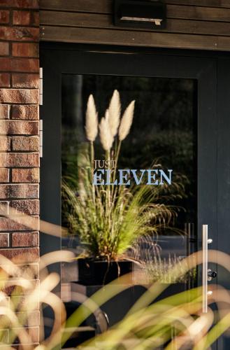 Just Eleven photo 33