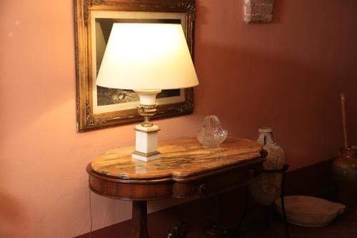 Villa Giuncheto – Photos 5