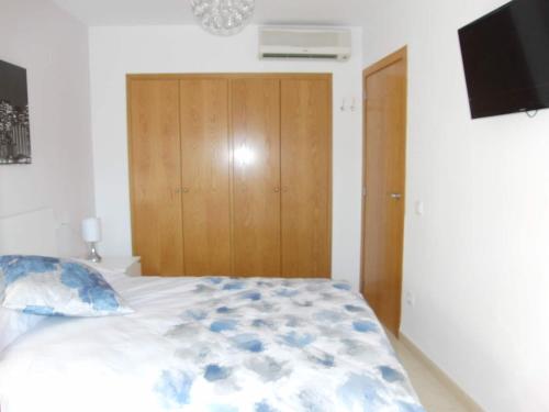 Torremar Benidorm Infinity 9