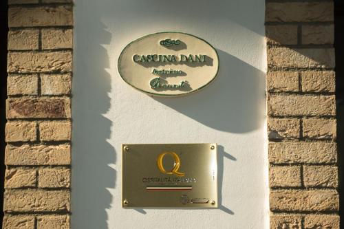 Cascina Dani – Photos 2