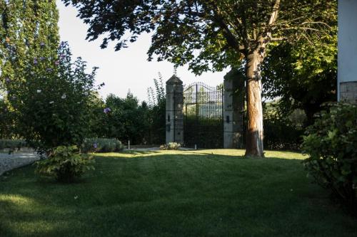 Cascina Dani – Photos 4