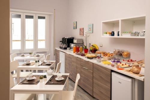 Prima Guest House Collection