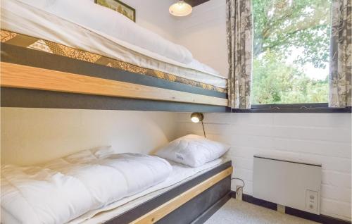 Gallery image of Holiday Home Slugten Aabenraa Denm in Loddenhøj