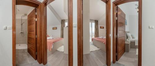 Villa Sirena