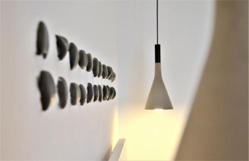 Gallery image of Dioni lux inn in Pachaina