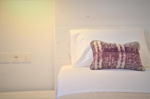 Gallery image of Dioni lux inn in Pachaina