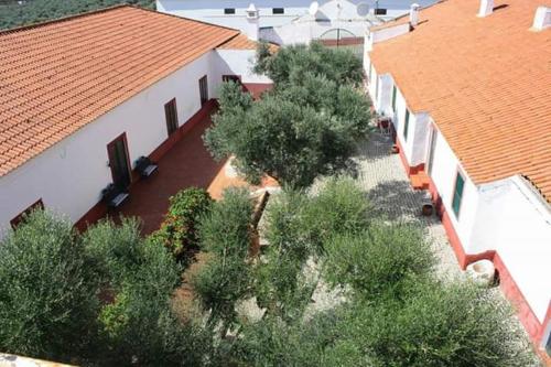 Φωτογραφία από το άλμπουμ του Quinta do Castelo σε Beja