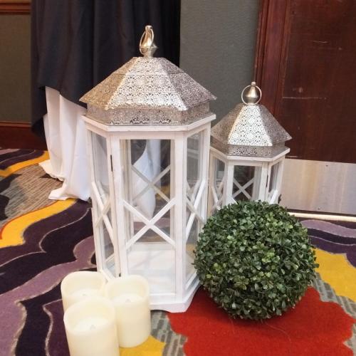 Fotografie z fotogalerie ubytování Crowne Plaza Hotel Hickory by IHG v destinaci Hickory