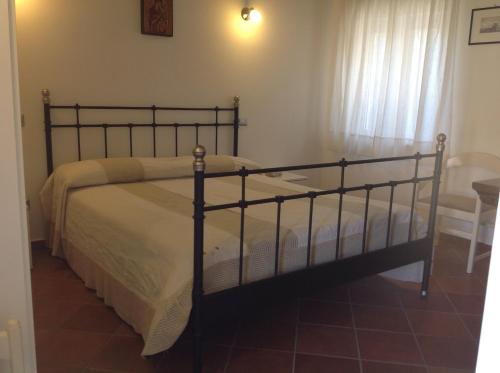 Fotografie z fotogalerie ubytování Casa di Heidi v destinaci Cerreto Sannita