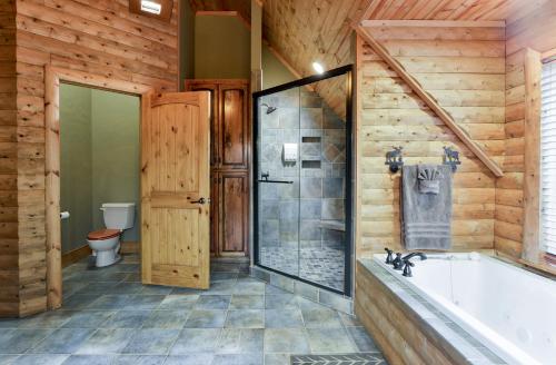 The Great Elk Lodge – Photos 3