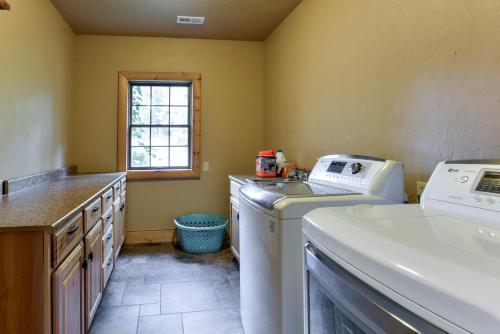 The Great Elk Lodge – Photos 4