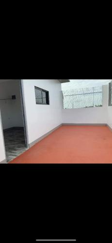 Gambar di galeri bagi Chillax Inn di Tagaytay