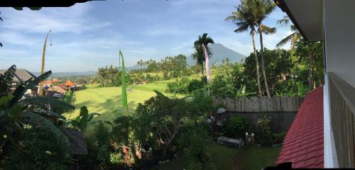 Villa Santai Karangasem – Photos 5