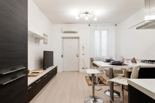 La casa di Lalla