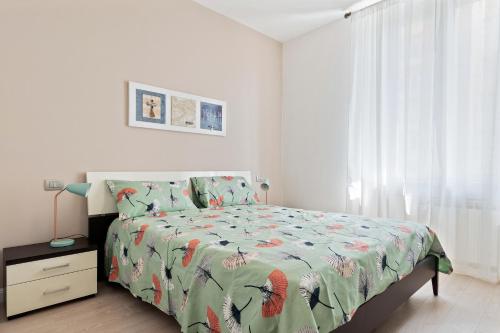 La casa di Lalla