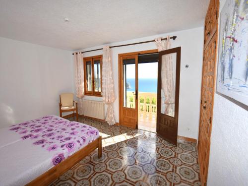 5039 Casa Bonavista
