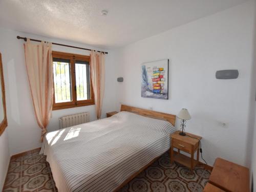 5039 Casa Bonavista