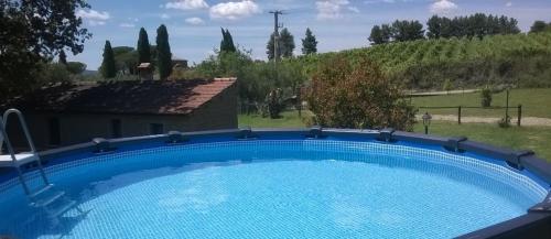 Casa Marta – Photos 3