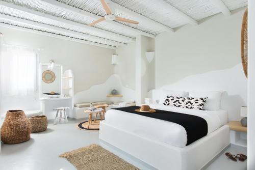 Perla Suites - Delmar Collection photo 3