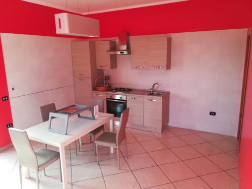 Villa Momy – Fotos 3