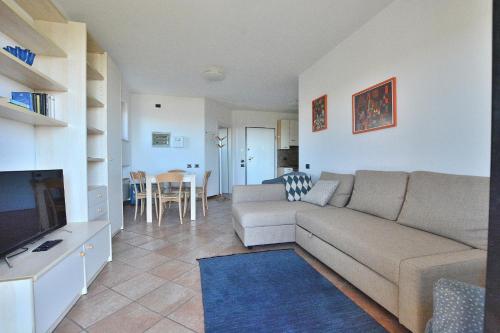 Casa Montegolo – عکس‌ها 5