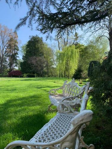 Villa Valentina – Photos 3