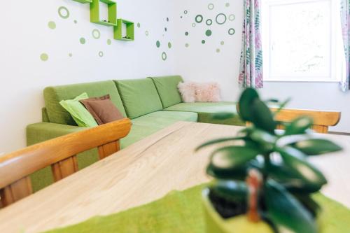 Ferienwohnung Anna – Photos 2