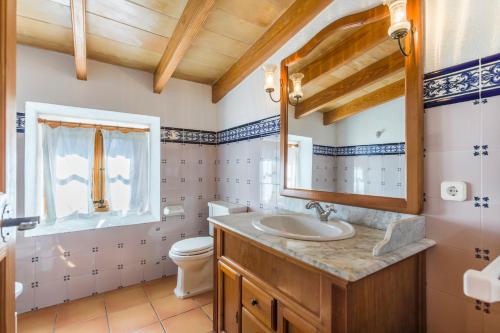 Villa Jardi by Sealand Villas