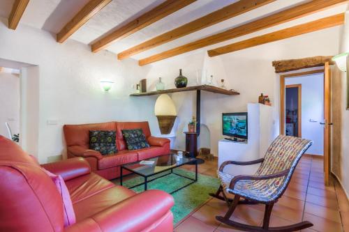 Villa Jardi by Sealand Villas