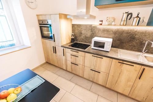 Ferienwohnung Anna – Photos 3