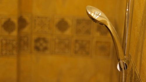 Gallery image of Masith Guest House in Unawatuna