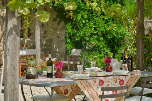 Casa di Giulio – Photos 5