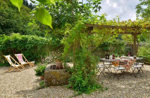 Casa di Giulio – Photos 4