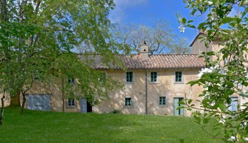 Casa di Giulio – Photos 3