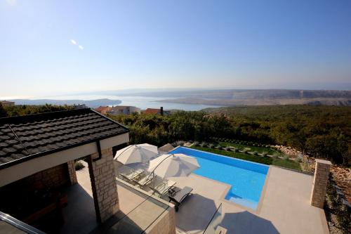 Villa Infinity – Photos 2