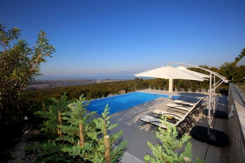 Villa Infinity – Photos 3