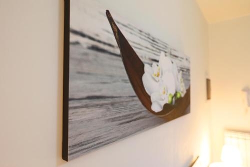 Casa Mascagni – Photos 3