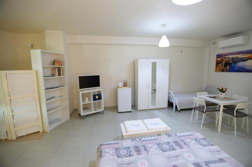 Casa Mascagni – Photos 2