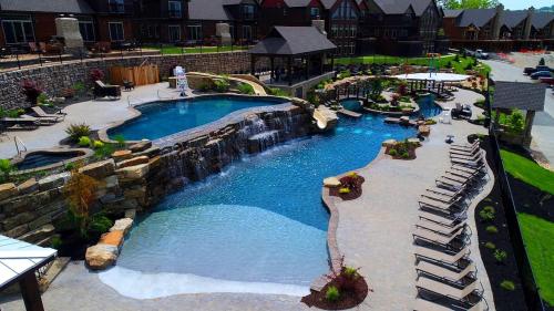 WaterMill Cove Villa #C – Photos 3