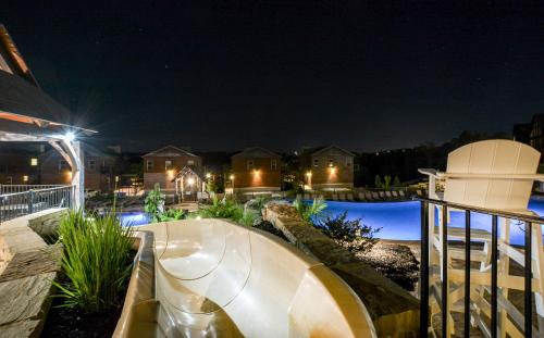 WaterMill Cove Villa #C – Photos 5