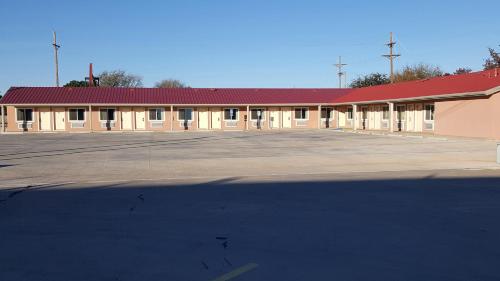 Denver City Motel – Photos 3