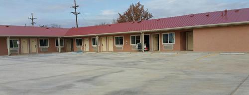 Denver City Motel – Photos 2