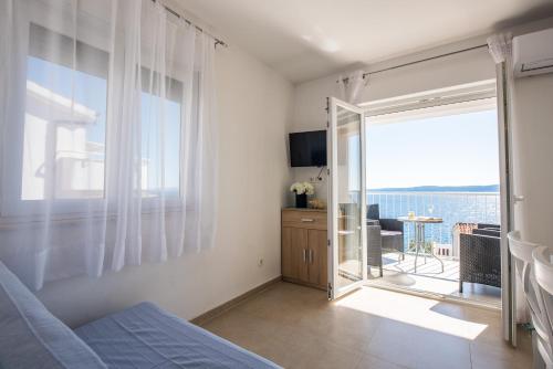 Apartments Amneris