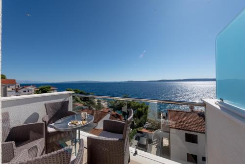 Apartments Amneris – Photos 3