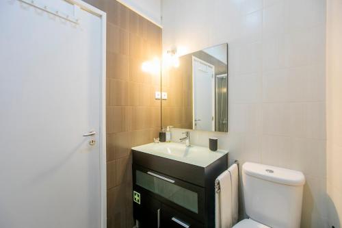 Casa da Alegria- Downtown by Oporto Soul- FREE PARKING
