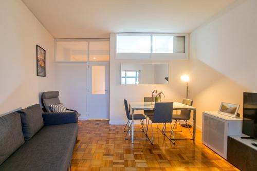 Casa da Alegria- Downtown by Oporto Soul- FREE PARKING