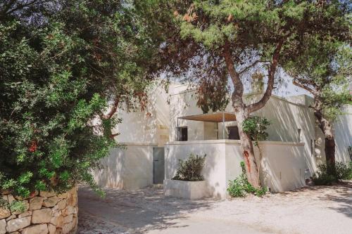 Meditur Village Hotel – Photos 3
